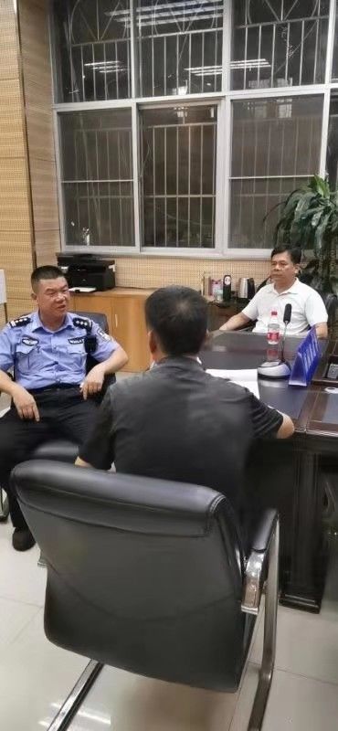 微信圖片_20190815082251.jpg