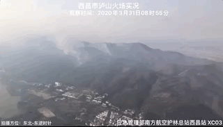 641.gif